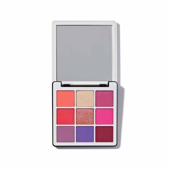 🖤ABH "Norvina" Mini Pro Pigment Vol. 1 🖤